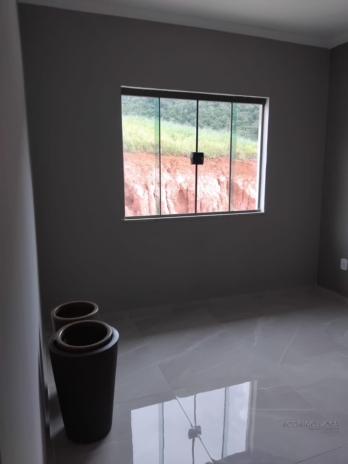 Linda casa para venda em São Lourenço Mg