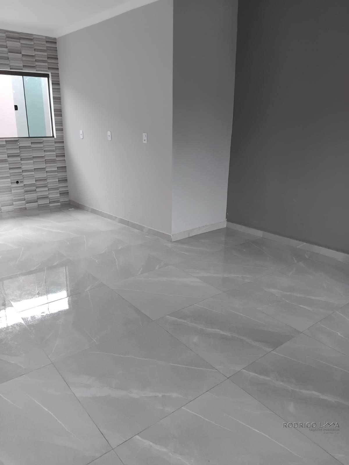 Linda casa para venda em São Lourenço Mg