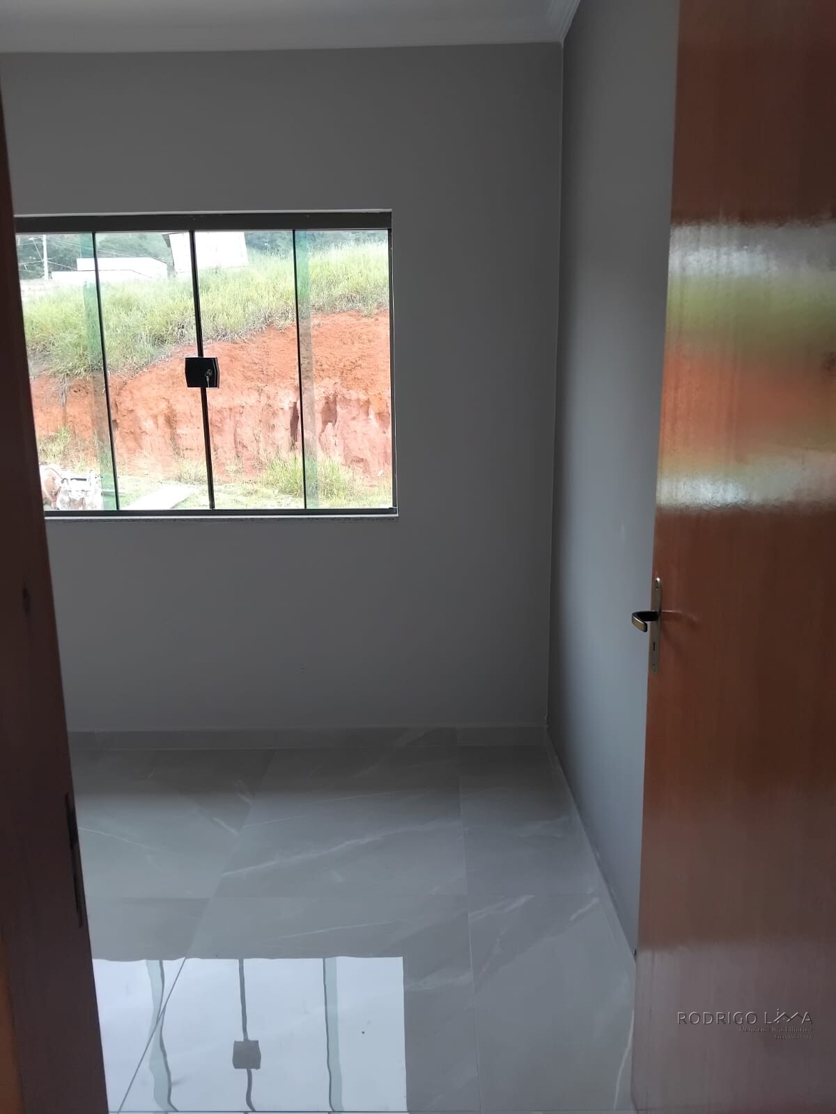 Linda casa para venda em São Lourenço Mg