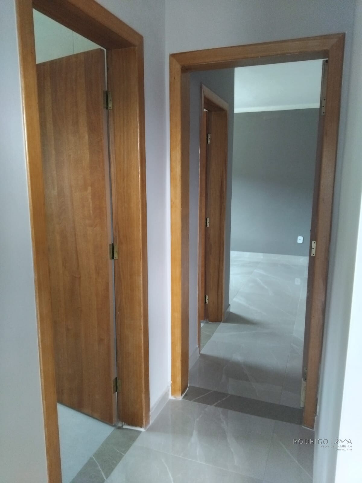 Linda casa para venda em São Lourenço Mg