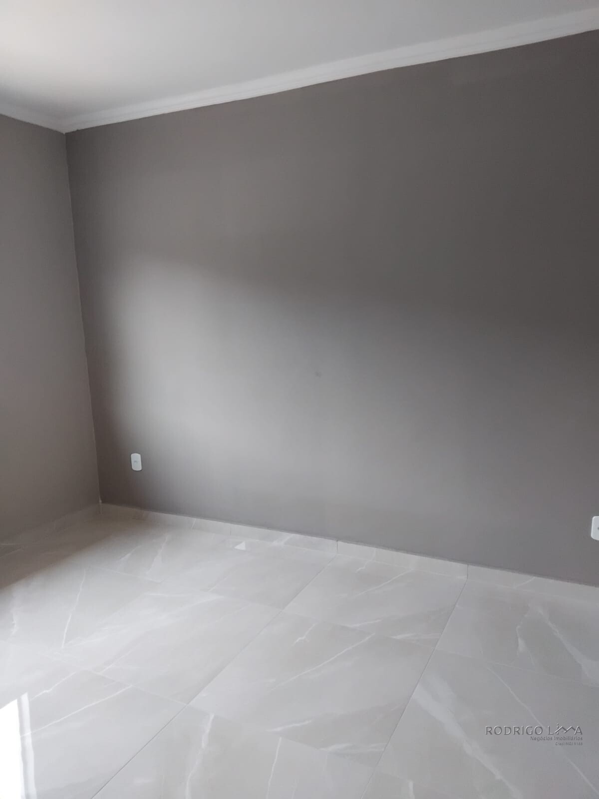 Linda casa para venda em São Lourenço Mg