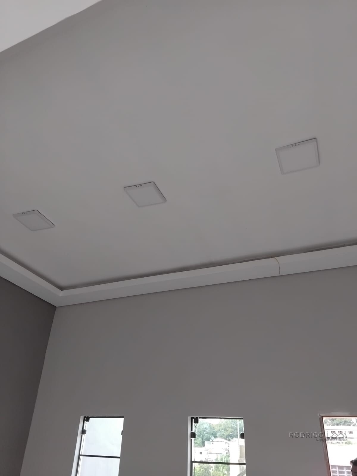 Linda casa para venda em São Lourenço Mg