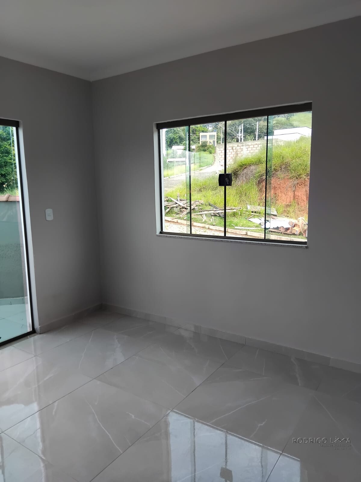 Linda casa para venda em São Lourenço Mg