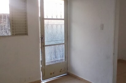 Casa para venda em Carmo de Minas Mg
