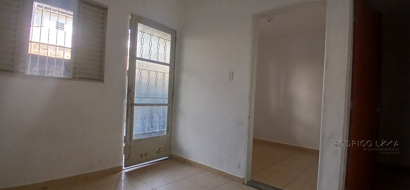 Casa para venda em Carmo de Minas Mg