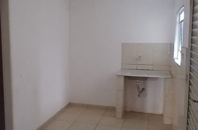 Casa para venda em Carmo de Minas Mg