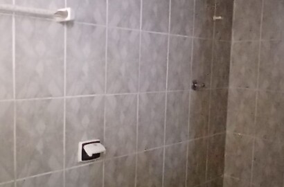 Casa para venda em Carmo de Minas Mg