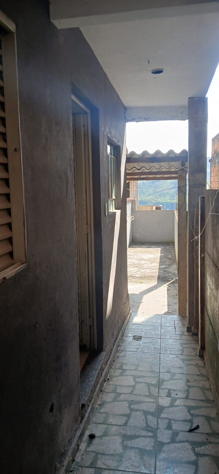 Casa para venda em Carmo de Minas Mg