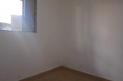 Casa para venda em Carmo de Minas Mg