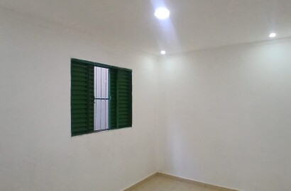 Casa para venda em Carmo de Minas Mg
