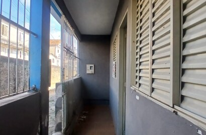 Casa para venda em Carmo de Minas Mg
