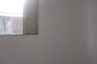 Casa para venda em Carmo de Minas Mg