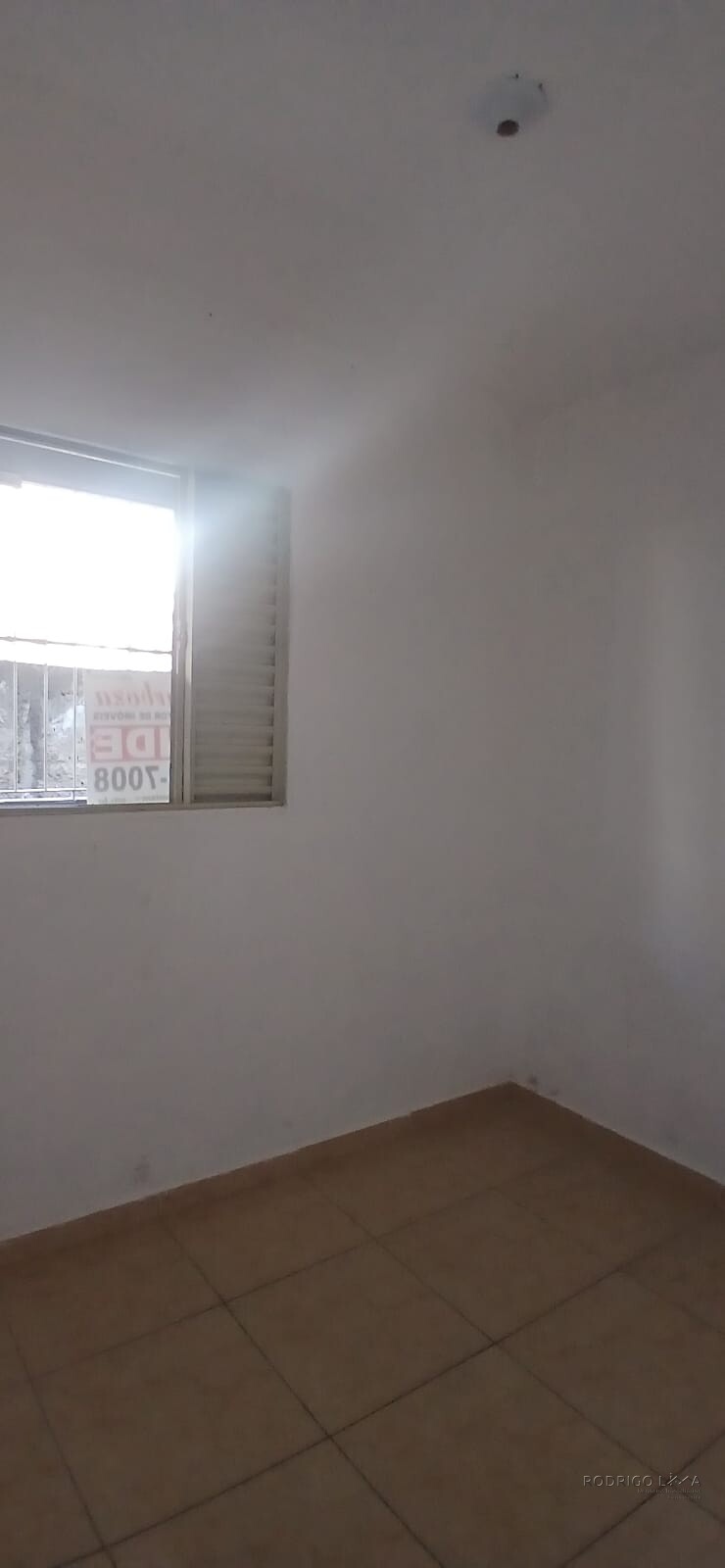 Casa para venda em Carmo de Minas Mg