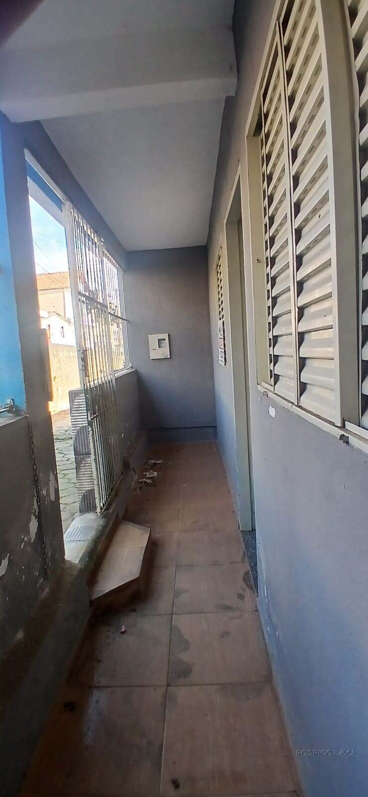 Casa para venda em Carmo de Minas Mg