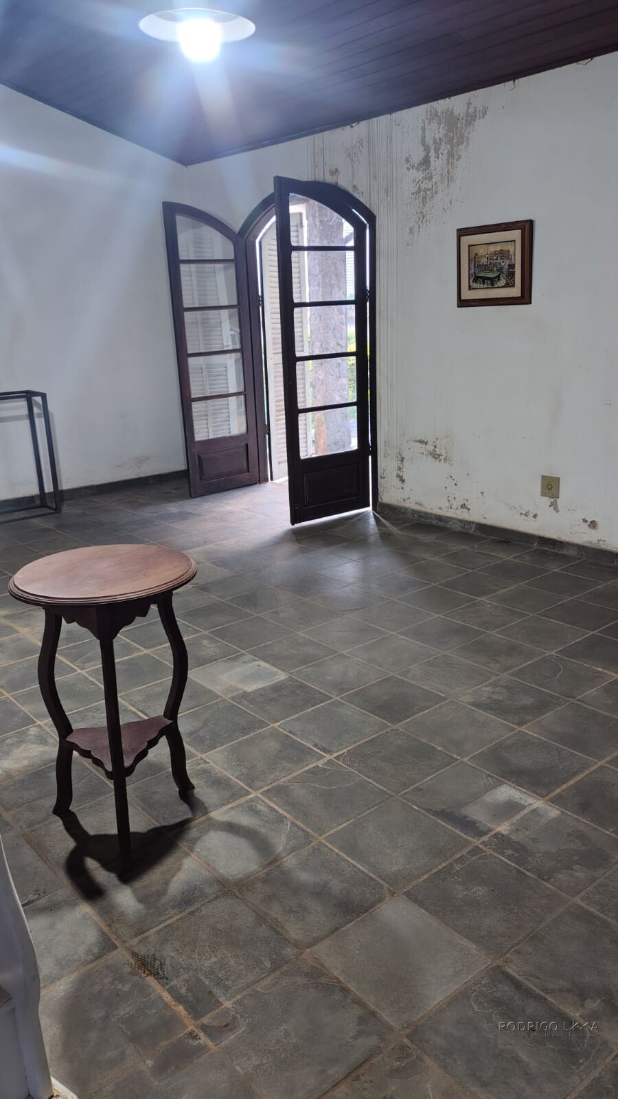 Linda chácara para venda em Carmo de Minas MG