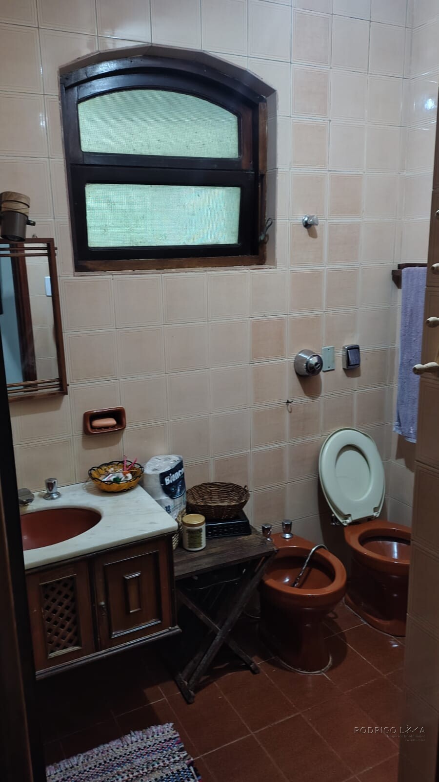 Linda chácara para venda em Carmo de Minas MG