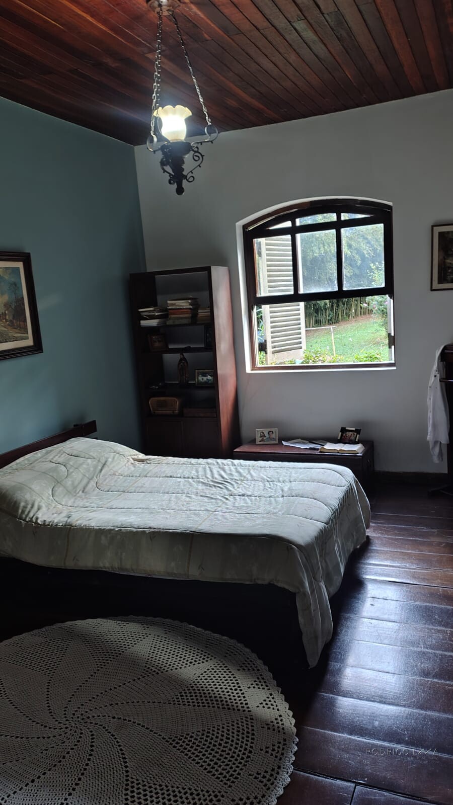 Linda chácara para venda em Carmo de Minas MG