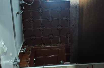 Linda chácara para venda em Carmo de Minas MG
