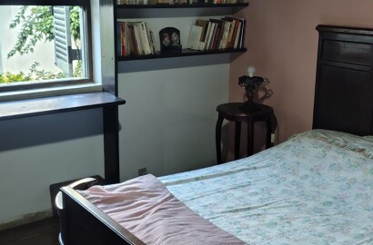 Linda chácara para venda em Carmo de Minas MG