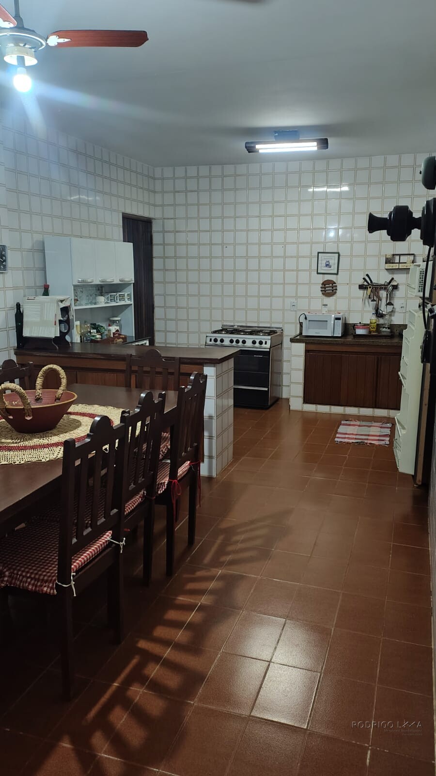 Linda chácara para venda em Carmo de Minas MG