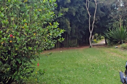 Linda chácara para venda em Carmo de Minas MG