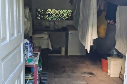 Linda chácara para venda em Carmo de Minas MG