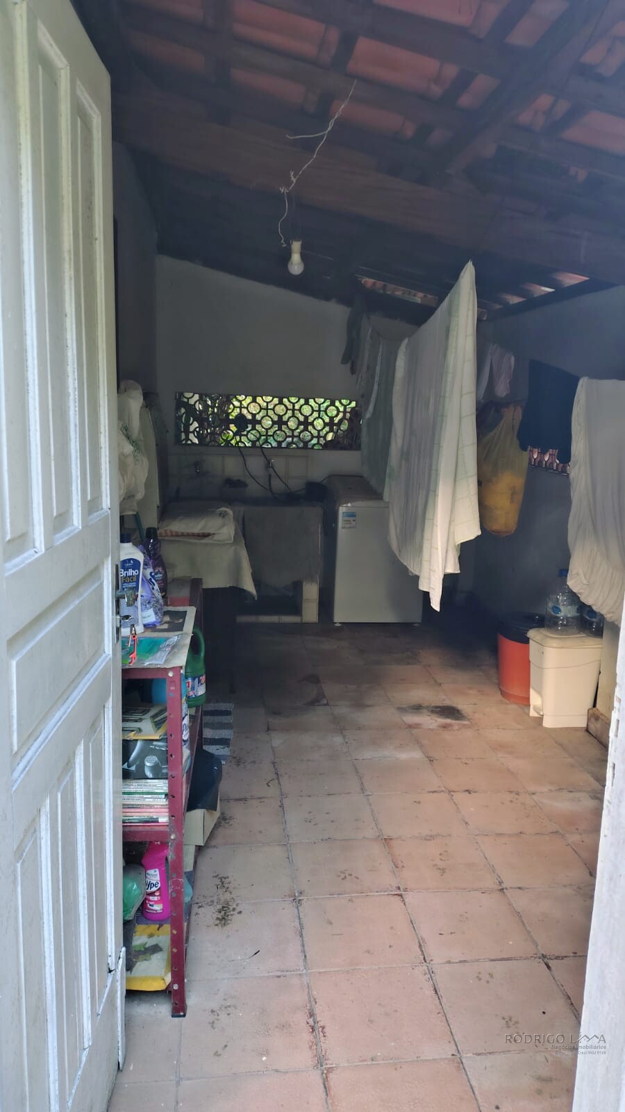 Linda chácara para venda em Carmo de Minas MG