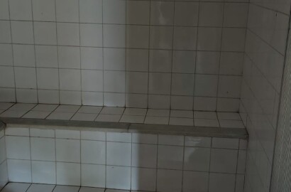 Linda chácara para venda em Carmo de Minas MG