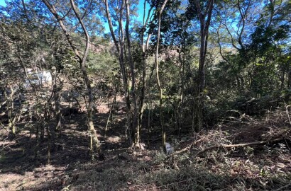 Chácara para venda em Dom Viçoso MG