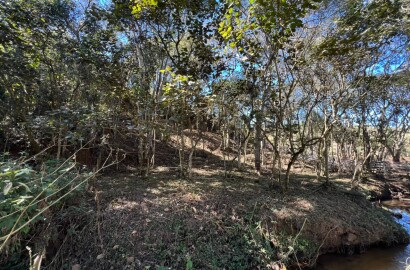 Chácara para venda em Dom Viçoso MG