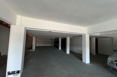 Cobertura para venda em São Lourenço MG