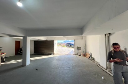 Cobertura para venda em São Lourenço MG