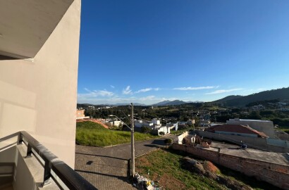 Cobertura para venda em São Lourenço MG
