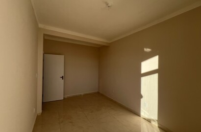 Cobertura para venda em São Lourenço MG
