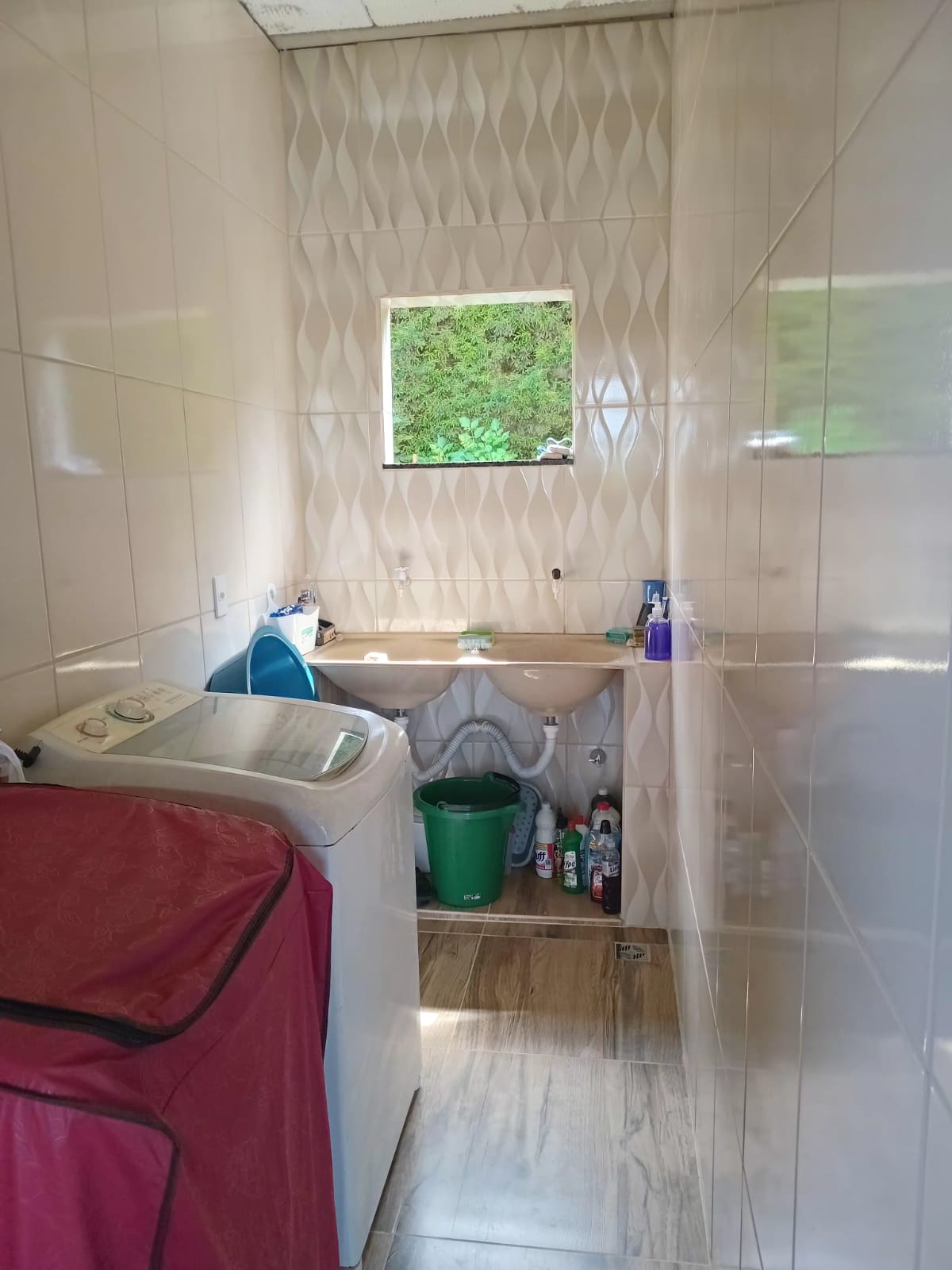 Casa para venda em Maria da Fé MG