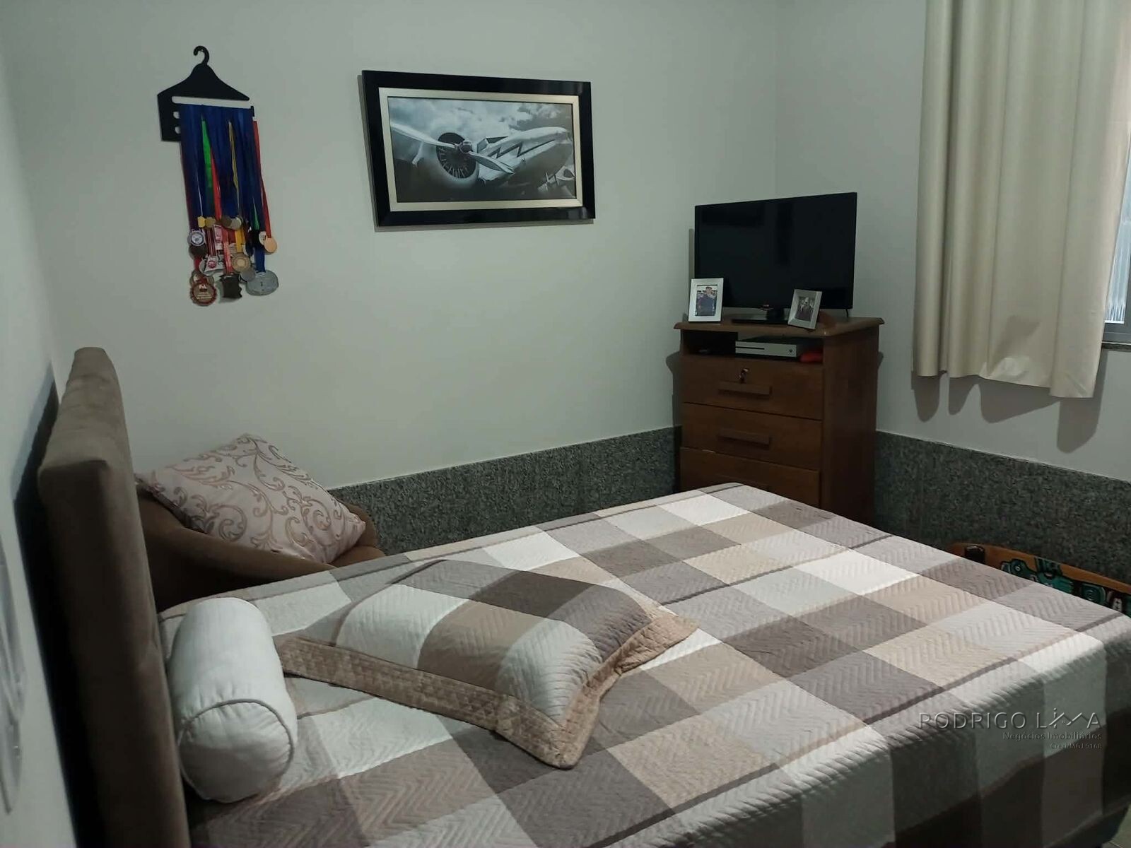 Casa para venda em  São Lourenço MG