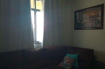 Casa para venda em  São Lourenço MG