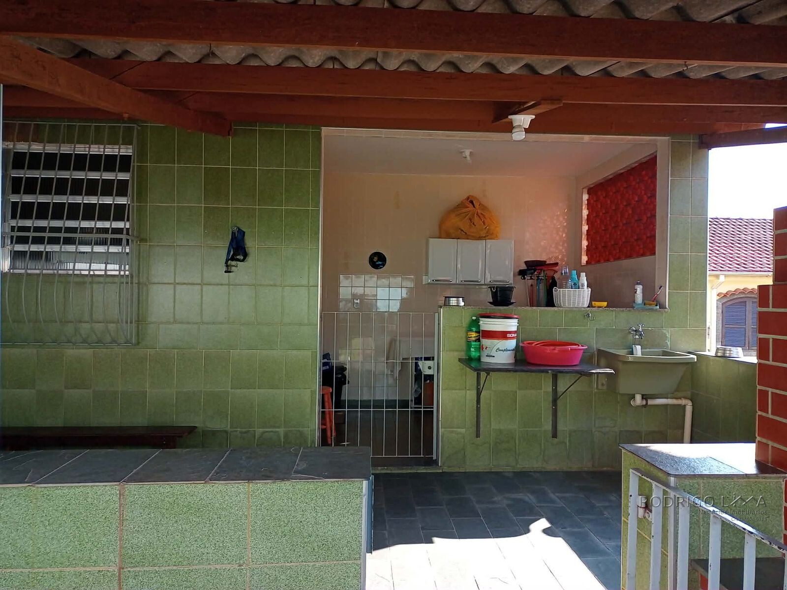 Casa para venda em  São Lourenço MG