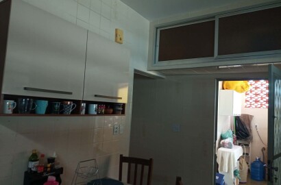 Casa para venda em  São Lourenço MG