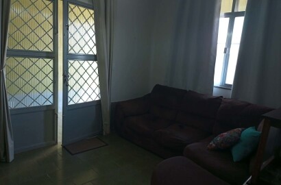 Casa para venda em  São Lourenço MG