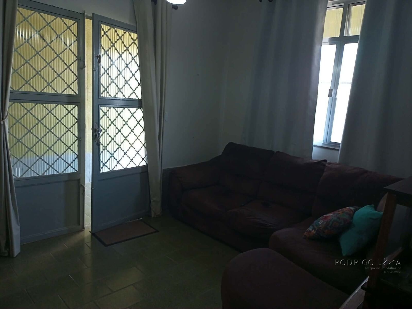 Casa para venda em  São Lourenço MG