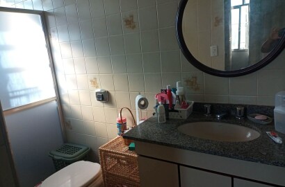 Casa para venda em  São Lourenço MG