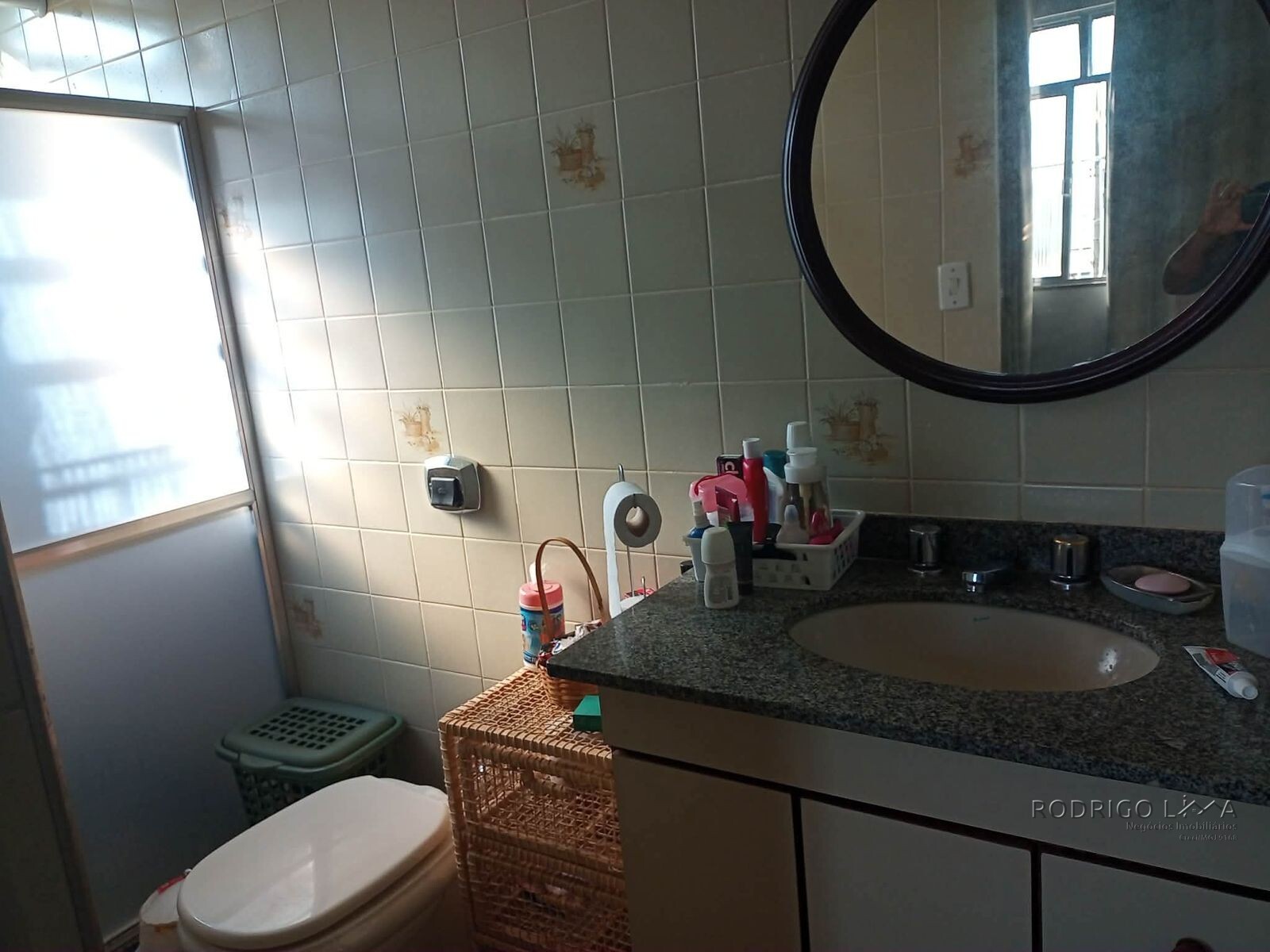 Casa para venda em  São Lourenço MG