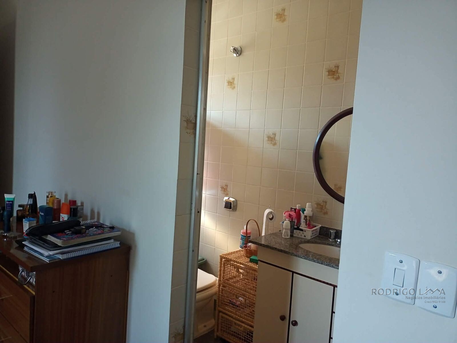 Casa para venda em  São Lourenço MG