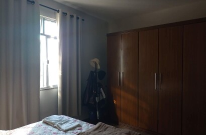 Casa para venda em  São Lourenço MG