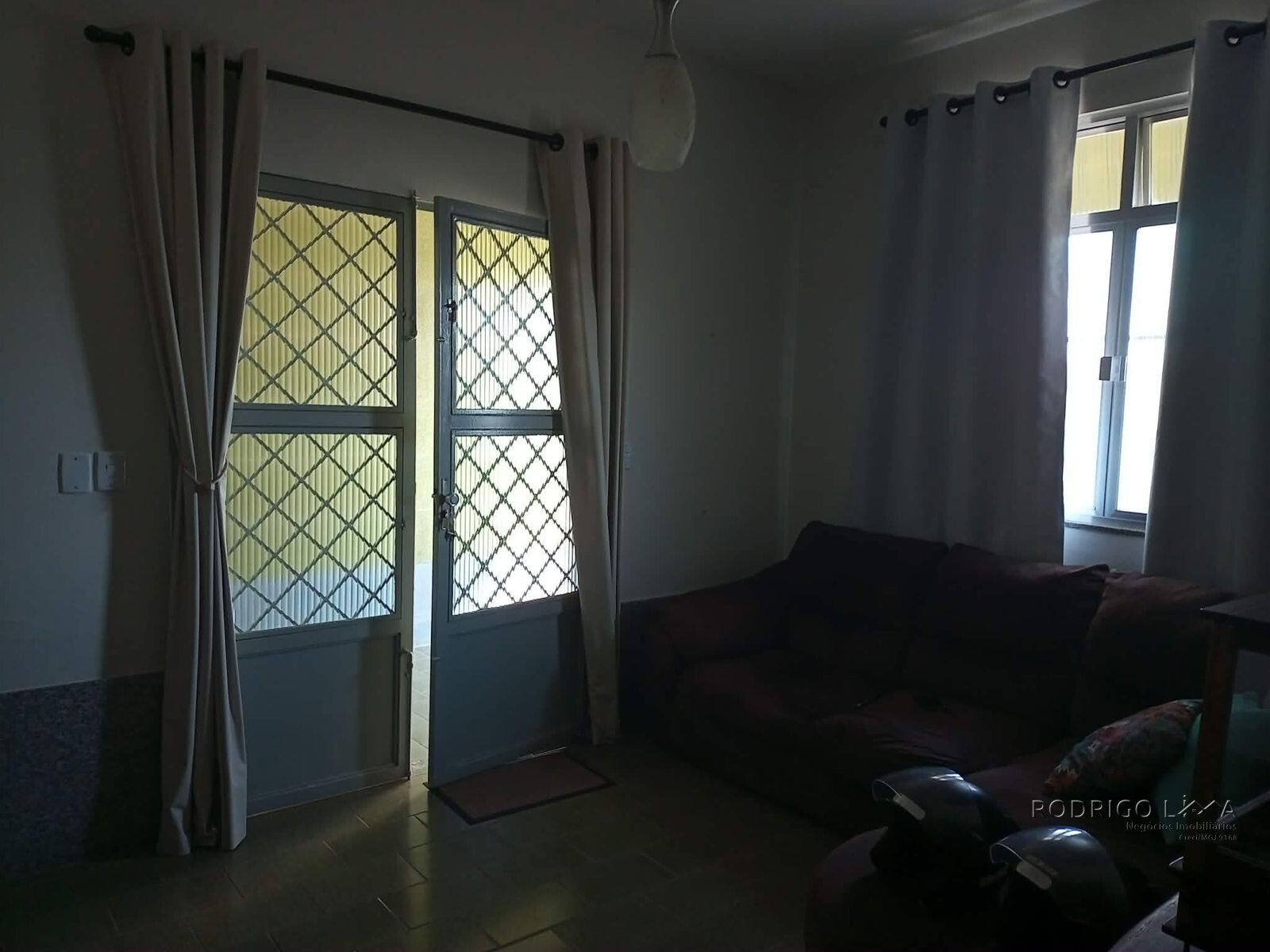 Casa para venda em  São Lourenço MG