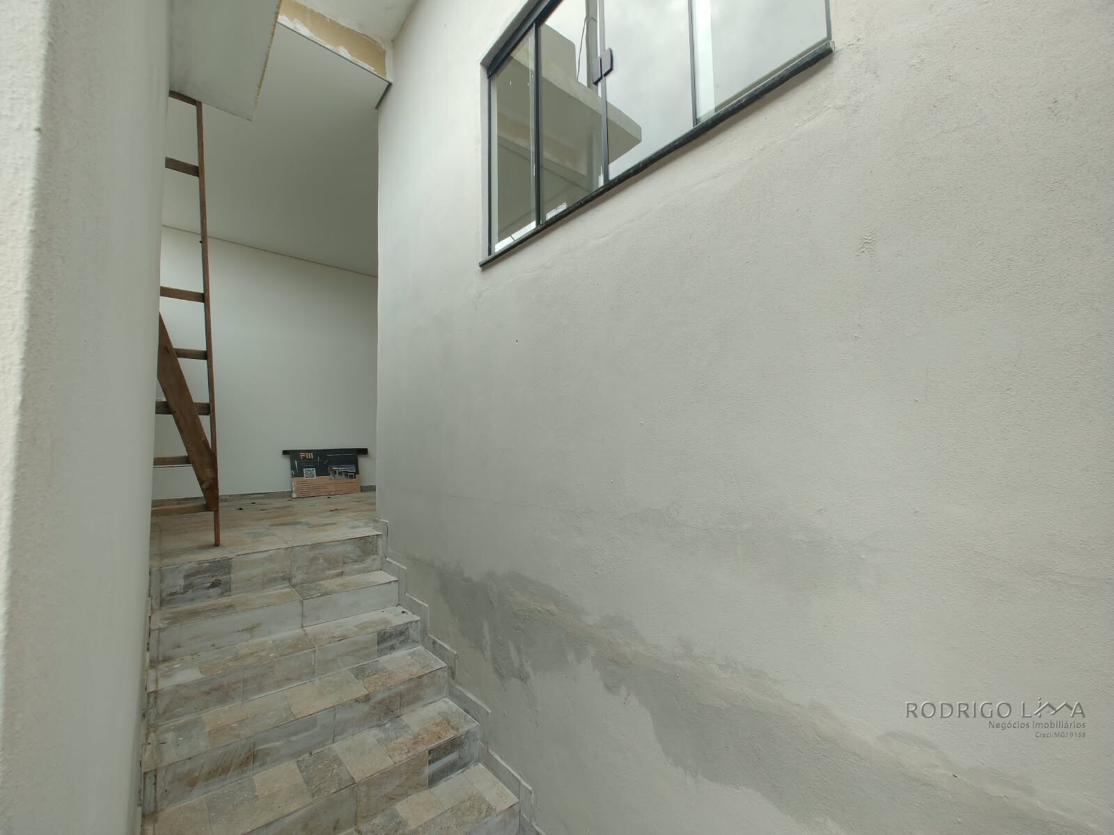 Casa para venda em São Lourenço MG