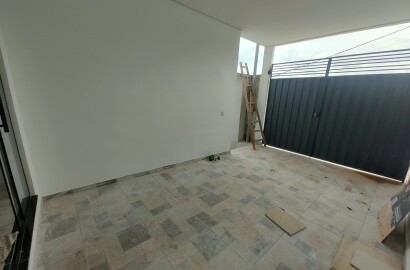 Casa para venda em São Lourenço MG