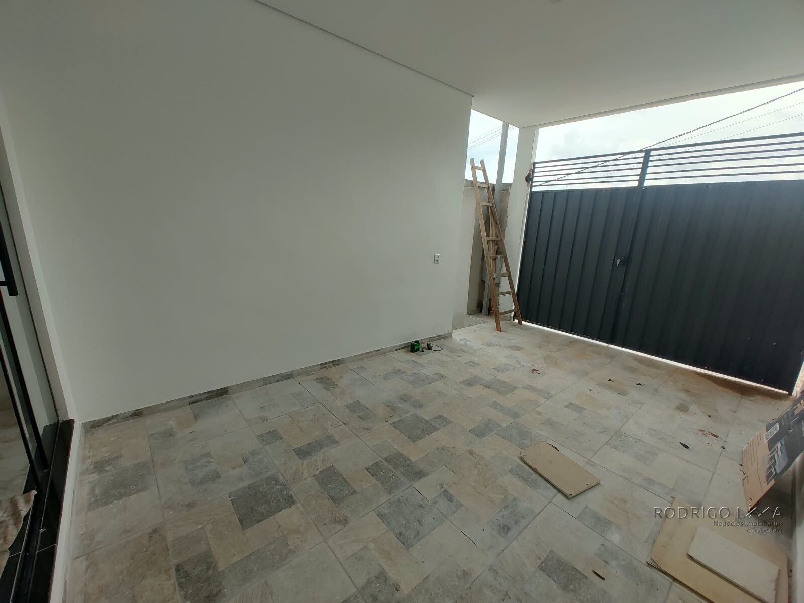 Casa para venda em São Lourenço MG