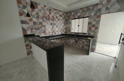 Casa para venda em São Lourenço MG